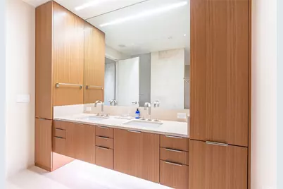 1388 Ala Moana Boulevard #3301, Honolulu, HI 96814 - Photo 17