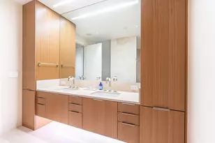 1388 Ala Moana Blvd, Honolulu, HI 96814 - Photo 17