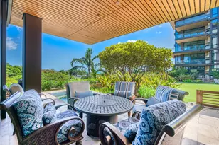 1388 Ala Moana Blvd, Honolulu, HI 96814 - Photo 7