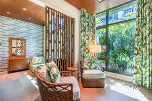 1388 Ala Moana Blvd, Honolulu, HI 96814 - Photo 15