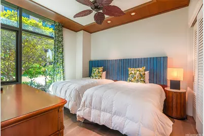 1388 Ala Moana Boulevard #3301, Honolulu, HI 96814 - Photo 19