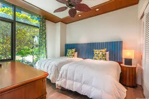 1388 Ala Moana Blvd, Honolulu, HI 96814 - Photo 19