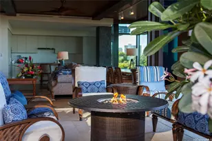 1388 Ala Moana Blvd, Honolulu, HI 96814 - Photo 5