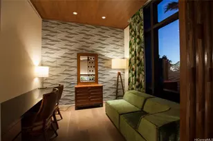 1388 Ala Moana Blvd, Honolulu, HI 96814 - Photo 13
