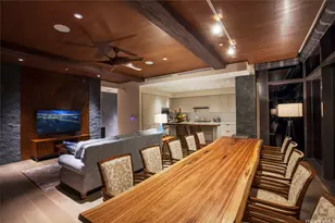 1388 Ala Moana Blvd, Honolulu, HI 96814 - Photo 3