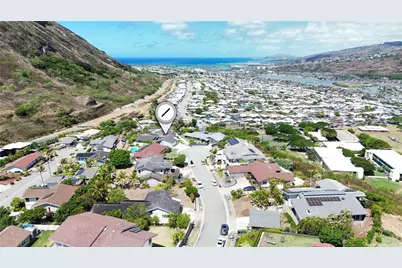 7421 Kamehame Place, Honolulu, HI 96825 - Photo 25