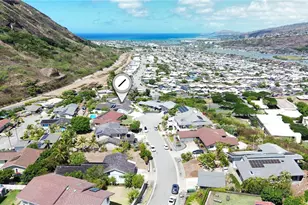 7421 Kamehame Pl, Honolulu, HI 96825 - Photo 25
