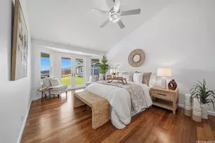 7421 Kamehame Pl, Honolulu, HI 96825 - Photo 9