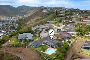 7421 Kamehame Pl, Honolulu, HI 96825 - Photo 1