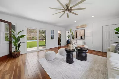 7421 Kamehame Place, Honolulu, HI 96825 - Photo 5