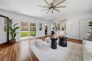 7421 Kamehame Pl, Honolulu, HI 96825 - Photo 5