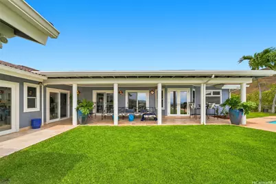 7421 Kamehame Place, Honolulu, HI 96825 - Photo 19
