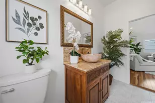 7421 Kamehame Pl, Honolulu, HI 96825 - Photo 13
