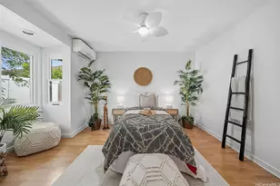 7421 Kamehame Pl, Honolulu, HI 96825 - Photo 15
