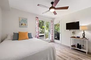 95-652 Wikao St, Mililani, HI 96789 - Photo 9