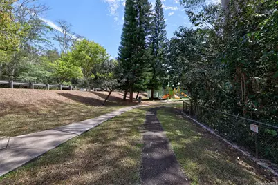 95-652 Wikao Street #F203, Mililani, HI 96789 - Photo 23