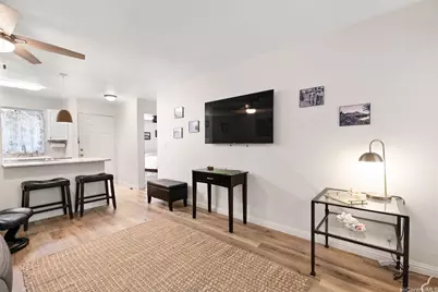 95-652 Wikao Street #F203, Mililani, HI 96789 - Photo 7