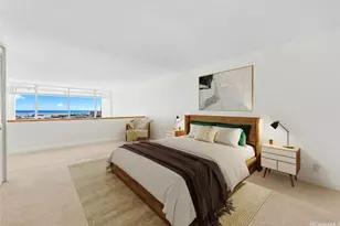 666 Prospect Streets, Honolulu, HI 96813 - Photo 11