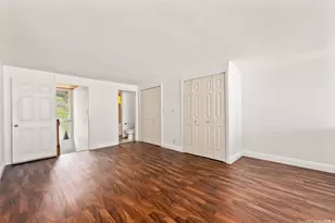 666 Prospect Streets, Honolulu, HI 96813 - Photo 13