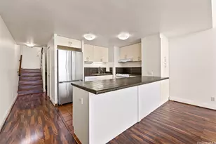 666 Prospect Streets, Honolulu, HI 96813 - Photo 9