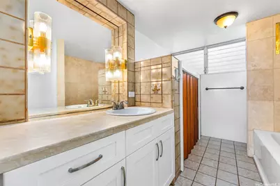 666 Prospect Streets #Suite 1/506, Honolulu, HI 96813 - Photo 15