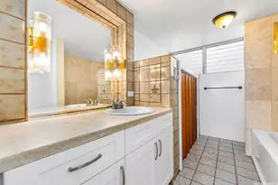 666 Prospect Streets, Honolulu, HI 96813 - Photo 15