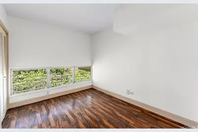 666 Prospect Streets #Suite 1/506, Honolulu, HI 96813 - Photo 19