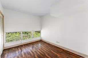 666 Prospect Streets, Honolulu, HI 96813 - Photo 19