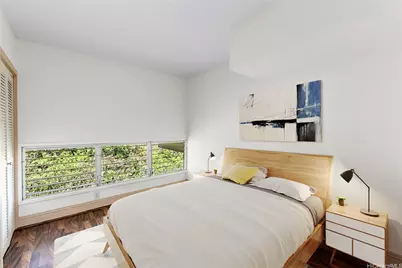 666 Prospect Streets #Suite 1/506, Honolulu, HI 96813 - Photo 17