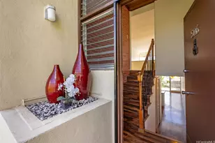 666 Prospect Streets, Honolulu, HI 96813 - Photo 25
