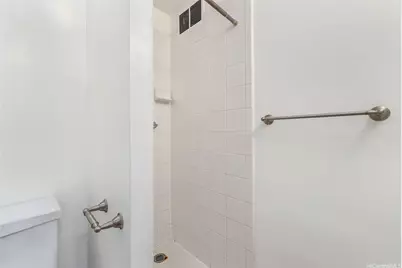 666 Prospect Streets #Suite 1/506, Honolulu, HI 96813 - Photo 21
