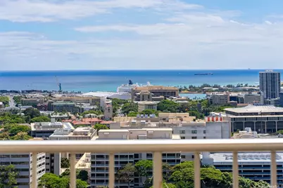 666 Prospect Streets #Suite 1/506, Honolulu, HI 96813 - Photo 7