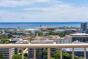 666 Prospect Streets, Honolulu, HI 96813 - Photo 7