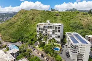 666 Prospect Streets, Honolulu, HI 96813 - Photo 23