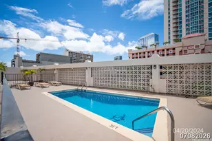 818 S King St, Honolulu, HI 96813 - Photo 19