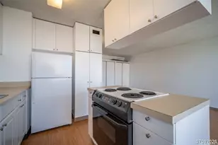 818 S King St, Honolulu, HI 96813 - Photo 13