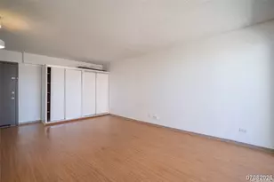 818 S King St, Honolulu, HI 96813 - Photo 15