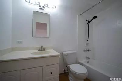 818 S King Street #905, Honolulu, HI 96813 - Photo 17