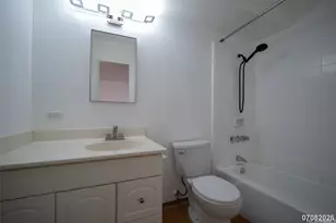 818 S King St, Honolulu, HI 96813 - Photo 17