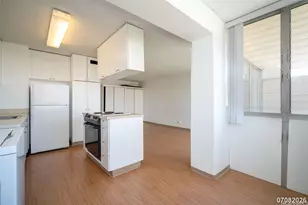 818 S King St, Honolulu, HI 96813 - Photo 11