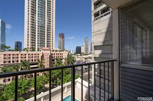818 S King St, Honolulu, HI 96813 - Photo 7