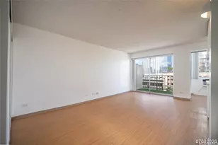 818 S King St, Honolulu, HI 96813 - Photo 3