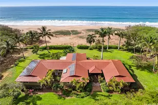 2946 Kalua Koi Rd, Maunaloa, HI 96770 - Photo 3