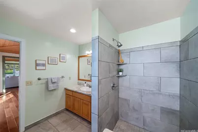 2946 Kalua Koi Road, Maunaloa, HI 96770 - Photo 17
