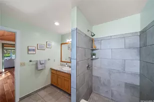 2946 Kalua Koi Rd, Maunaloa, HI 96770 - Photo 17