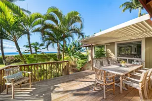 2946 Kalua Koi Rd, Maunaloa, HI 96770 - Photo 23
