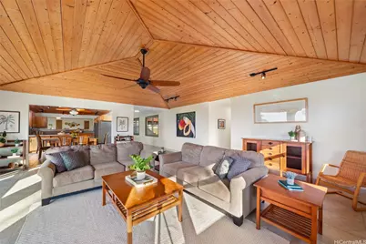 2946 Kalua Koi Road, Maunaloa, HI 96770 - Photo 13