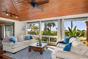2946 Kalua Koi Rd, Maunaloa, HI 96770 - Photo 21