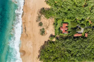 2946 Kalua Koi Rd, Maunaloa, HI 96770 - Photo 7