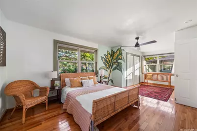 2946 Kalua Koi Road, Maunaloa, HI 96770 - Photo 19